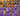 Screenshot_41