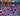 Screenshot_11
