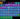 Screenshot_8