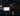 1sqwe