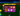 ❄️ Blox Fruits ❄️ 2750 MAX LEVEL ❄️ Leopard INVENTORY ❄️ Random Fruit ❄️
