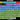 OCfdtuE9D4
