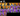 Screenshot_31