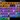 Screenshot_47
