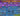 51 Skins | Royale Knight , Blue Squire , The Reaper , Take The L , Mako , The Worm , Elite Agent | 0 VBucks | [PC/XBOX/NINTENDO]