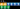 Screenshot_24