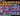 Screenshot_36