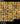 tapin_upload_8_1747453263532