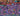 OE3CTF5L6R