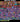 OE3CTF5L6R
