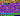 ❆PC/PSN/XBOX❆ 117 Skins | Black Knight | Sparkle Specialist | The Reaper | Blue Squire