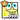 image_2025-03-10_012545301
