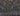 OG Fortnite Account☑️733 Skins☑️Wildcat (Full Bundle)☑️Eon☑️Dark Skully☑️Neo Versa☑️Gold Kratos (PS5)☑️S2 Knights☑️The Reaper☑️Travis Scott (Full Bundle)☑️The Champion☑️Major Glory☑️Recon Champion☑️Dummy Supreme☑️Merry Mint Axe☑️Leviathan Axe☑️Take the L