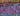 Screenshot_21