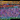 Screenshot_21