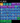 Screenshot_13