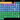Screenshot_9