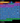 Screenshot_13
