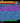 5309957137532842324 (1)