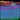 Screenshot_24