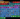 Screenshot_12