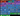 Screenshot_37