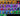 [PC/PSN/XBOX] 34 skins | Havoc | Sub Commander | Blue Striker | A.I.M. | Hybrid | The Ice King | Enforcer | Zenith | Lynx | The Prisoner | Drift | Ragnarok | 150 VB / FN