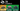 Screenshot_42