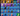 Screenshot_27