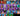 [PC/PSN/XBOX/NITTENDO] 34 skins | Joey | The Origin | The Imagined | Snap | Kymera | Prowler | Doctor Strange | Tectonic Komplex | Polar Peely | Slayer Juice WRLD | 350 VB