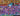 [PC/PSN/XBOX] 152 skins | OG STW | MERRY MINTY AXE | FRESH | Gold Midas | Gold Meowscles | Carbon Commando | Point Patroller | Trilogy | Prodigy | 1160 VB