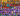 Screenshot_71