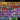 Screenshot_71