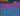#R7051 [PC/PSN/XBOX]153 skins | Vivi Chroma | Valeria | The Origin | Malik | Era | The Ageless | Hades | Snap | Paradigm (Reality-659) | Optimus Prime | Ronin | Kado Thorne