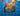 SKELETON BALLOON EMOTE ✨LEVEL 58 - KT LEVEL 15 | 64 MAX CARDS | 15 ELITES | 12x EVO CARDS ✨ 79 EMOTES ✨ 10 TOWER SKINS ✨ UNRANKED | 8200 TROPHY | 240k GOLD