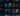 ⚡ 【 EUNE】 ⸱ Iron IV 0% WR ⚡ | Hand - ( leveled + De-ranked ✌️ ) | Unverified ✅ | 18480 BE ? | 350 RP ? | Untouched-Loot ? | Check Description ?