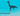 ✨ Inverted Brontosaurus + 16,000,000,000,000,000,000,000 Sheckles (16SX)✨ |⛺ Grow a Garden |⚡ Instant Delivery