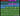 #R7161 [PC/PSN/XBOX]119 skins | Huntmaster Saber | Valeria | The Ageless | Hades | Nezumi | Peter Griffin | Zeus | Dark Wild Card | Dark Red Knight | Dark Jonesy | Poseidon