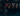 AXromD1