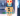 Pot Hotspot| Secret | Steal a Brainrot | 12.5M/s | Fast Delivery ?