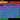 Screenshot_34