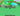 17l6vhpam6me40qz0igk