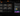 13 Diamond Camos + 【✔ Level 55 + 50 Wins 】[RFR] BO6 / WZ4