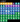 Screenshot_14