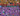 Screenshot_11