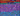Screenshot_12