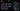 dark matter 2