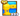 image_2025-03-13_194736711