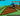 ✅ MOON BLOSSOM + BONE BLOSSOM | RED FOX + MOON CAT| CLEAN FARM LAYOUT | 2.5B COINS | RARE TREE DUO | INSTANT DELIVERY✅