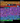 Screenshot_2